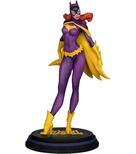 Amazon.co.jp: Neca - Figurine DC Batman Returns - Catwoman