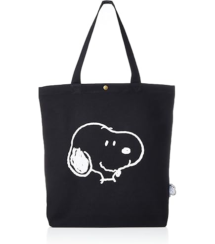 Amazon.co.jp: Mrs. GREEN APPLE (ミセスグリーンアップル) 【 トート