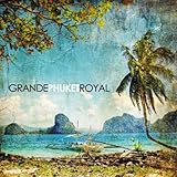 GRANDE PHUKET ROYAL