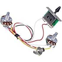 61NFpKksfhL._AC_UL210_SR210,