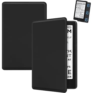 Amazon.co.jp 最新リリース: 電子書籍リーダー用ケース の新着