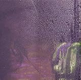 �����Â�(�ʏ��A)