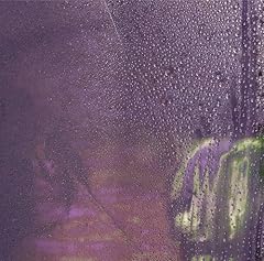 �����Â� / Plastic Tree