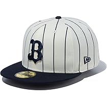 オリックスバファローズ　newera キャップ　orix buffaloes Amazon | [ニューエラ] キャップ 59FIFTY オリックス