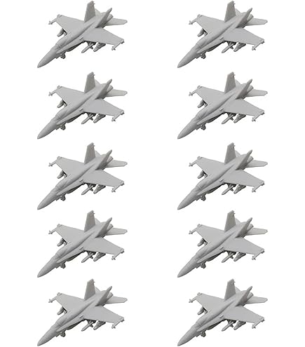 世界の翼 Series 02 1/700 スケール 世界の翼 世界の翼 シリーズ02 タカラ (TAKARA)