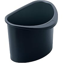 ダストボックス Amazon.co.jp: セイワ(SEIWA) 車内用品 ゴミ箱 フィット