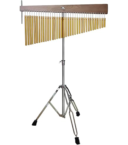 Amazon.co.jp: TOA リモートユニット(チャイム付) RU-2002 : 楽器