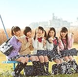 �J�Ɨ܂Ɖ����Ƃ����Ă�(��������B)