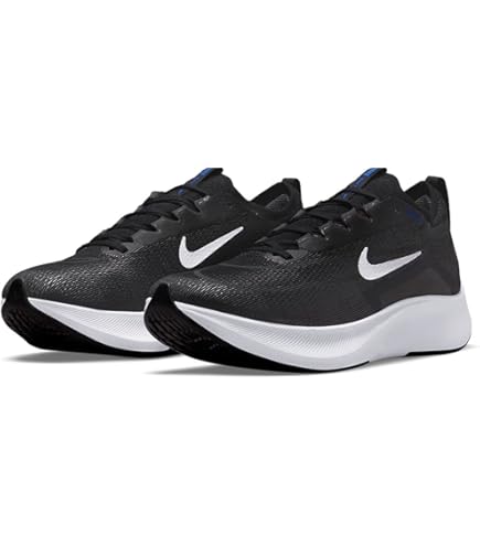 Amazon.co.jp: NIKE ナイキ ランニングシューズ 24.5cm ウィメンズ