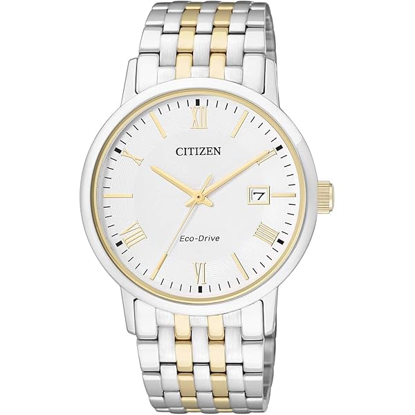 em0132-59a⭐️新品未使用品⭐️Citizen 腕時計 レディース Amazon.co.jp: CITIZEN[シチズン] MODEL NO.em0132-59a Eco