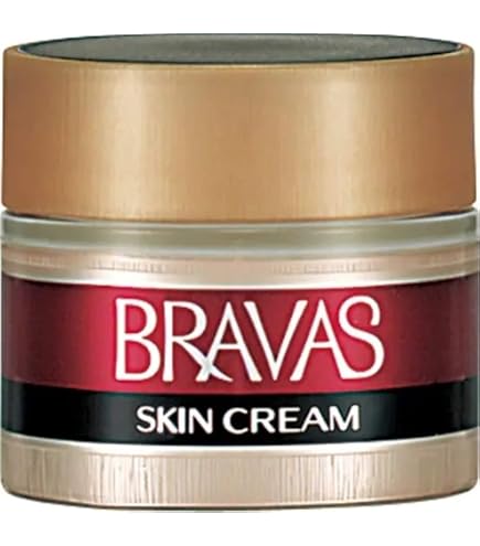 資生堂BRAVAS BRILLIANTINE ブラバス ブリランチン85g ×４ Amazon.co.jp: ブラバス ブリランチン 85g×6個 : 食品・飲料・お酒