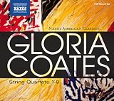 String Quartets