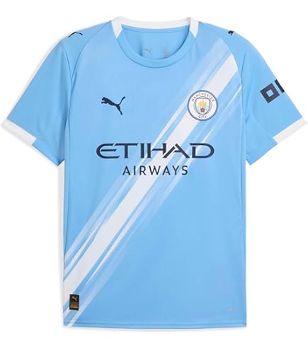 Amazon | プーマ（PUMA） 川崎フロンターレ 2023 ACL リミテッド