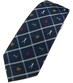 Amazon | ウルトラセブン ウルトラ警備隊ネクタイピン 本七宝