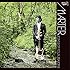 MARTER「Songs Of Four Seasons」
