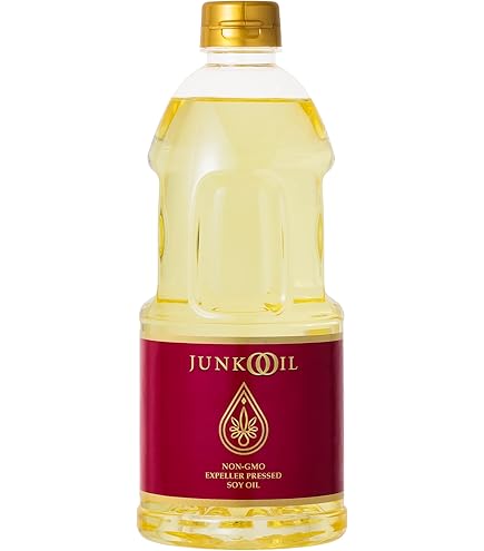 Amazon.co.jp: 理研農産化工 国産大豆油 500g : 食品・飲料・お酒