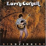 Birdfingers Best of Larry