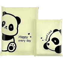 宅配ビニール袋 25x35+4cm A4+大 梱包袋 テープ付き 袋1200枚 宅配ビニール袋 25x35+4cm A4+大 梱包袋 テープ付き 袋1200枚