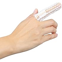 61NGBieosVL._AC_UL210_SR210,