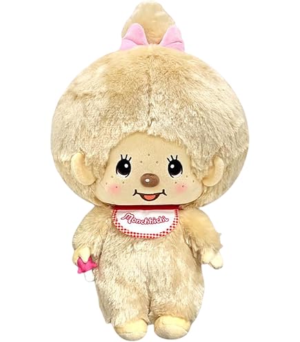 Amazon.co.jp: アスターくん ASTA 専門店街 田無 ゆるキャラ