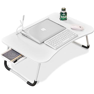 ⭐️新品⭐️サイドテーブル 直径45cm 傾斜設計 人間工学 テレワーク AKAサイドテーブル – MISSION LINK STORE