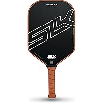 Amazon.co.jp: YONEX VCORE ミッドウェイト 8.5オンス ピックル