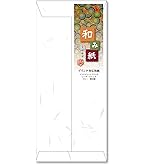 Amazon | 長門屋商店 OA和紙 和み紙【なごみがみ】 A4 大礼 しろ