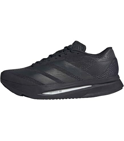 Amazon.co.jp: [adidas] メンズ アディゼロ SL ランニング ADIZERO SL