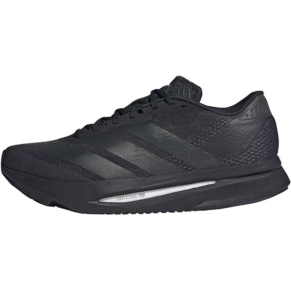 Amazon | [adidas] ユニセックス アディゼロ スプリントスター ADIZERO