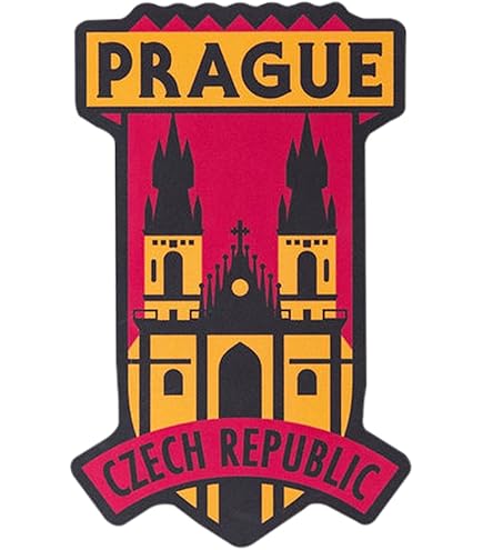 ツーカーホン関西　ステッカー ツーカーホン関西 ステッカー ツーカーホン関西 ステッカー