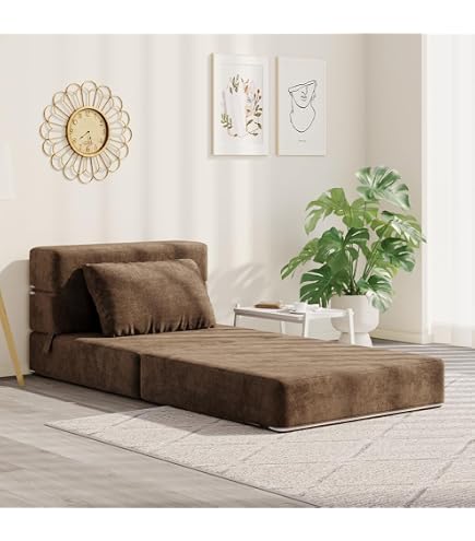 Amazon｜カリモク 1人掛けソファ/コロニアル WC60モデル 平織布張 肘掛