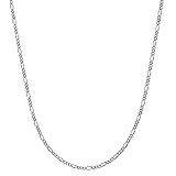 Bling For Your Buck 925- Sterling sterling-silver NA