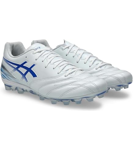Amazon.co.jp: asics(アシックス) リーサルスナイパー 4 サッカー