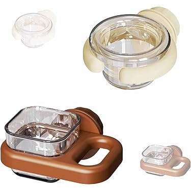 【クロミン】鳥の餌セット chanet_78460