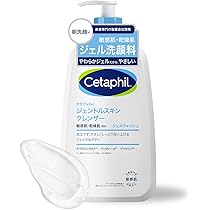 【ND】セタフィル　モイスチャライジングクリーム　4個セット Cetaphil（セタフィル） 保湿クリーム 566g 4個 セット モイスチャ