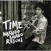 Amazon.co.jp: My R&R: ミュージック