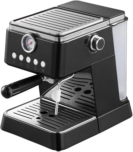 Amazon.co.jp: Nespresso (ネスプレッソ) プロフェッショナル マシン