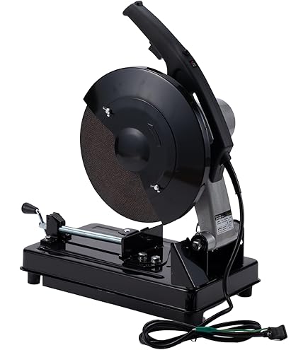 Amazon | evolution(エボリューション) 125mm 万能切断ツインカッター