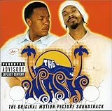 �h�N�^�[�E�h���[�E�v���[���c�u�U�E�E�H�b�V���v�I���W�i���E�T�E���h�g���b�N