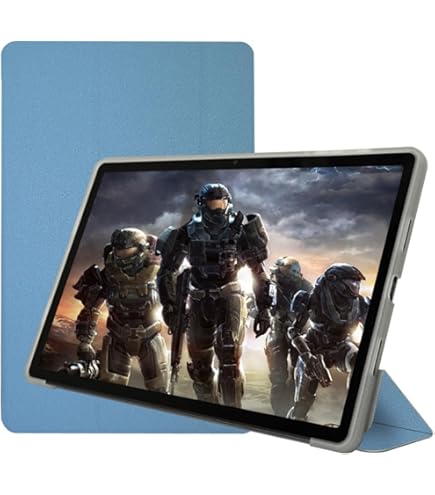 ALLDOCUBE iPlay50ｍini Pro NFE カバー他セット 楽天市場】Alldocube iPlay 50 Mini Pro（タブレットカバー・ケース