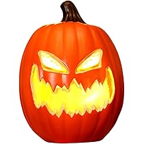 手彫りジャコランタン　TRICK OR TREAT 手彫りジャコランタン TRICK OR TREAT - メルカリ