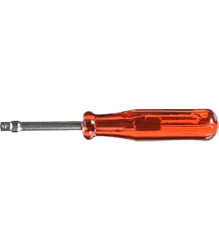 【新品】BAHCO　296　ミュージカルソー　弦楽器 新品】BAHCO 296 ミュージカルソー 弦楽器 BAHCO 296