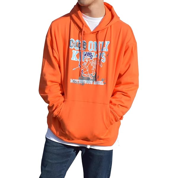 Amazon.co.jp: （ムータ） Muta MARINE 2022秋冬 ボンディング