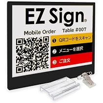 61NGhNt-ziL._AC_UL210_SR210,