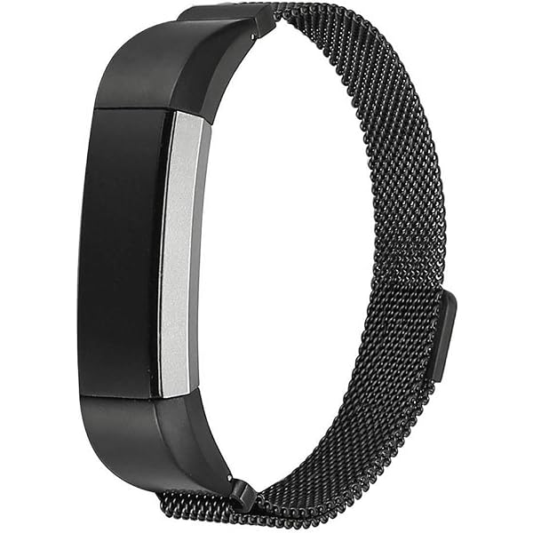 fitbit alta フィットネスリストバンド Amazon.co.jp: 調節可能な伸縮性リストバンド/足首バンド Fitbit Alta