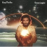 キープ・ザ・ファイア(期間生産限定盤)