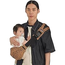 Amazon.co.jp: 【グスケット365抱っこ紐】【ママリ口コミ大賞受賞