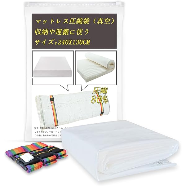 CRDH 1mlリキッド PHC CBP THXE CBD CRDH CRDH 1mlリキッド PHC CBP THXE CBD CRDH CRDH リキッド 1ml CBP