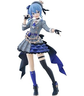 Amazon.co.jp: ホロライブ IF -Relax time- 星街すいせい : おもちゃ
