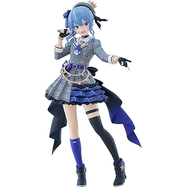 Amazon.co.jp 最新リリース: フィギュア・コレクタードール の
